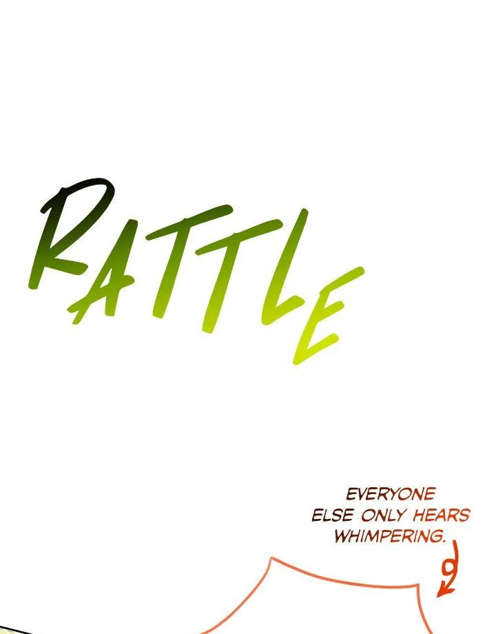 Lotto Princess Chapter 85 – Page 66