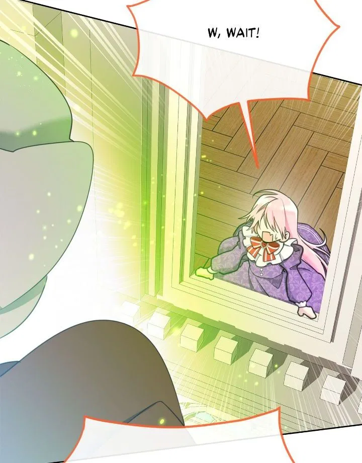 Lotto Princess Chapter 85 – Page 67