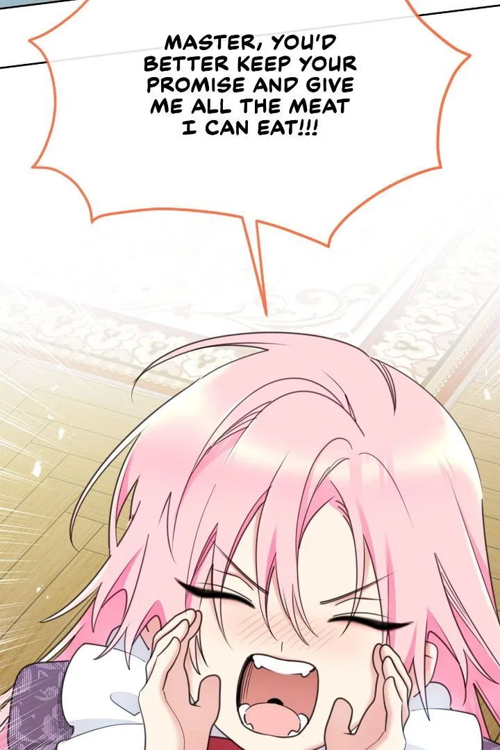 Lotto Princess Chapter 85 – Page 68