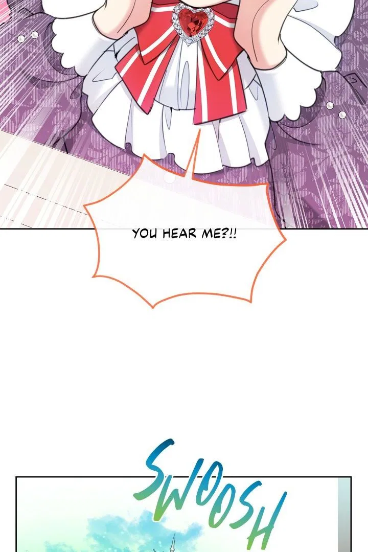 Lotto Princess Chapter 85 – Page 69