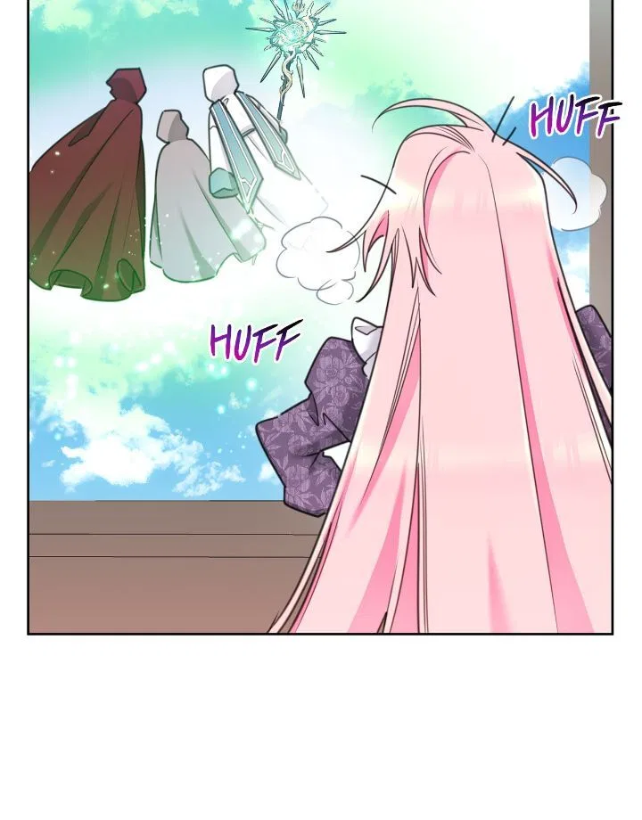 Lotto Princess Chapter 85 – Page 70