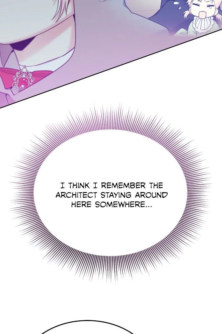 Lotto Princess Chapter 85 – Page 74