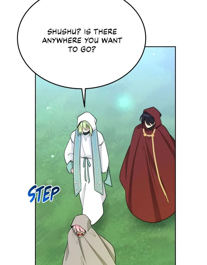 Lotto Princess Chapter 85 – Page 75