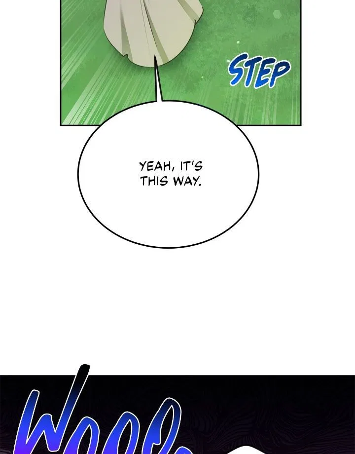Lotto Princess Chapter 85 – Page 76