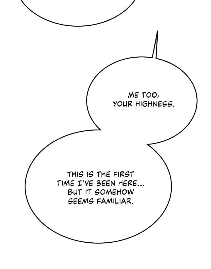 Lotto Princess Chapter 85 – Page 79