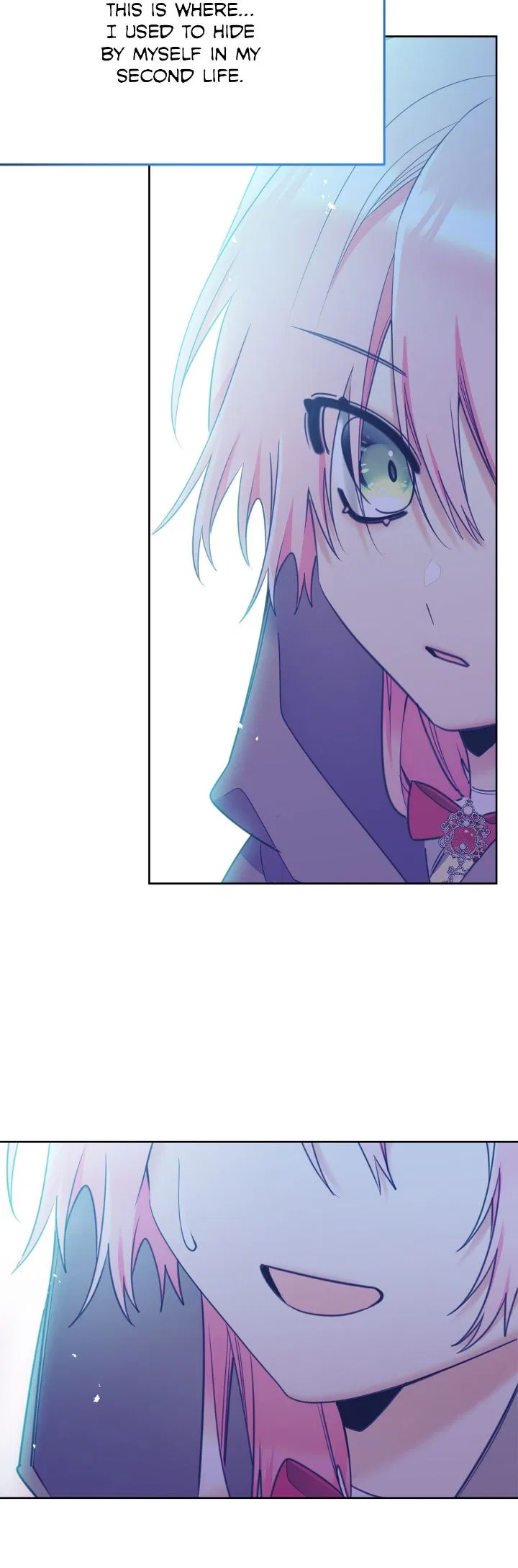 Lotto Princess Chapter 85 – Page 81