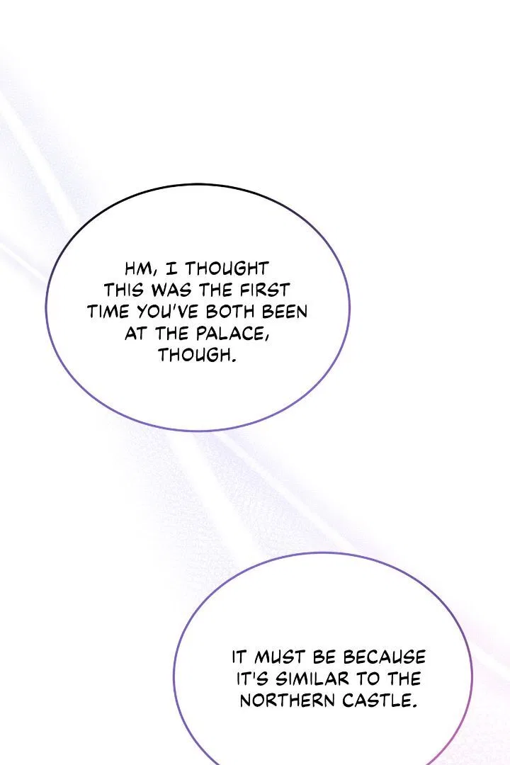 Lotto Princess Chapter 85 – Page 82