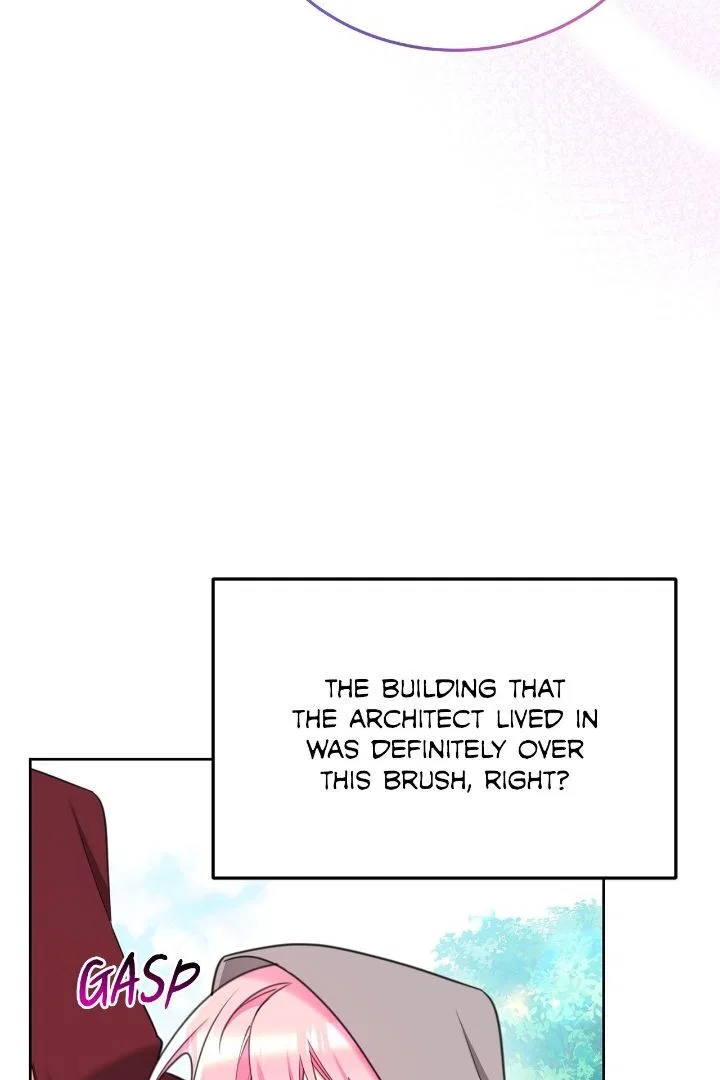 Lotto Princess Chapter 85 – Page 83