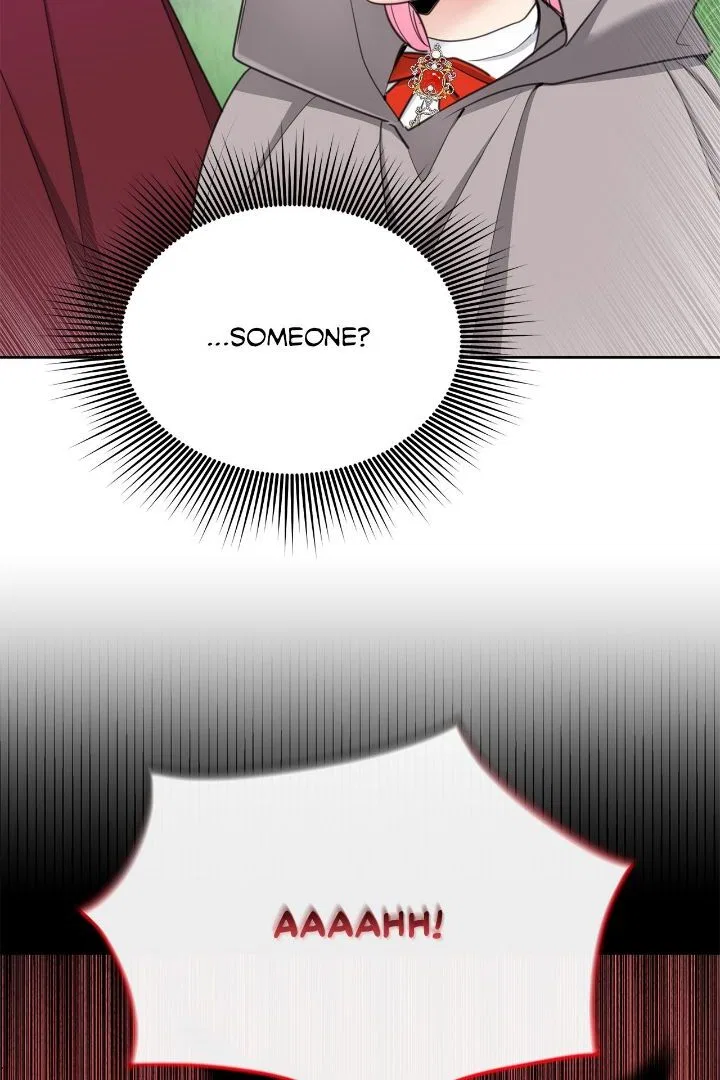 Lotto Princess Chapter 85 – Page 87