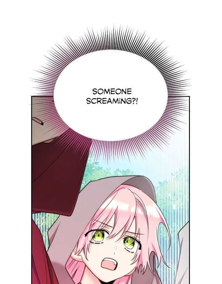 Lotto Princess Chapter 85 – Page 89