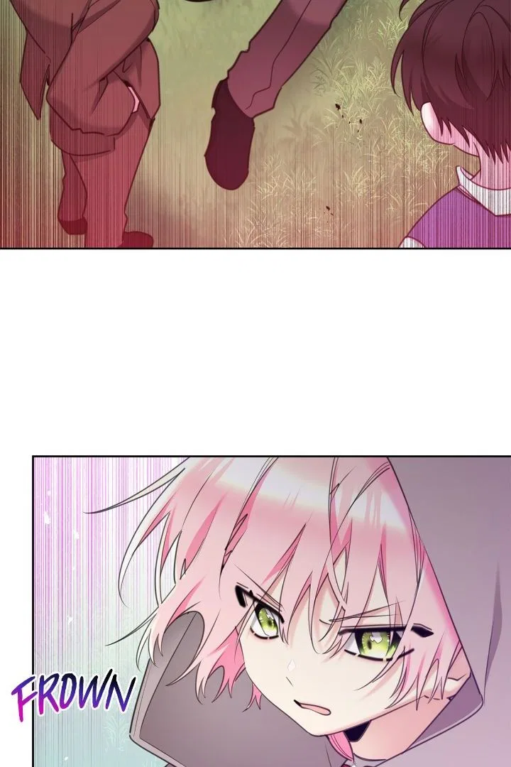 Lotto Princess Chapter 85 – Page 92