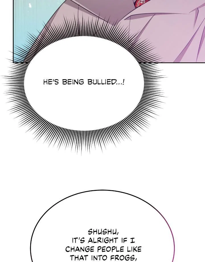 Lotto Princess Chapter 85 – Page 93