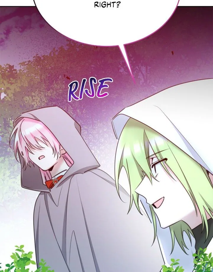 Lotto Princess Chapter 85 – Page 94