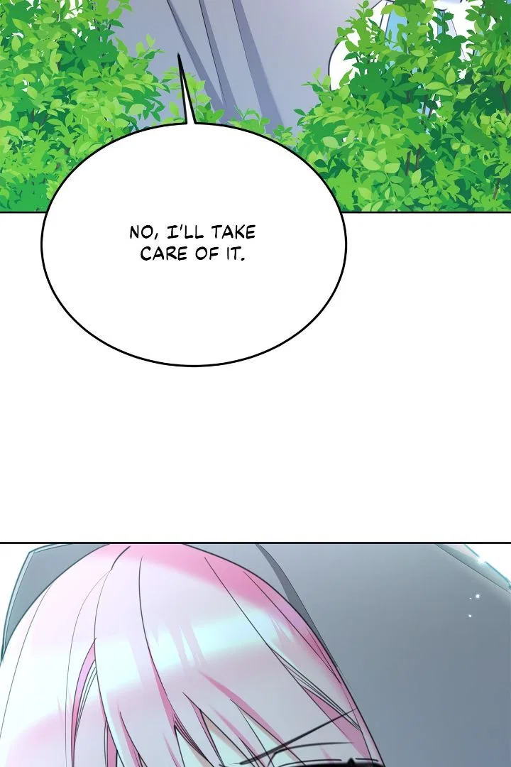 Lotto Princess Chapter 85 – Page 95