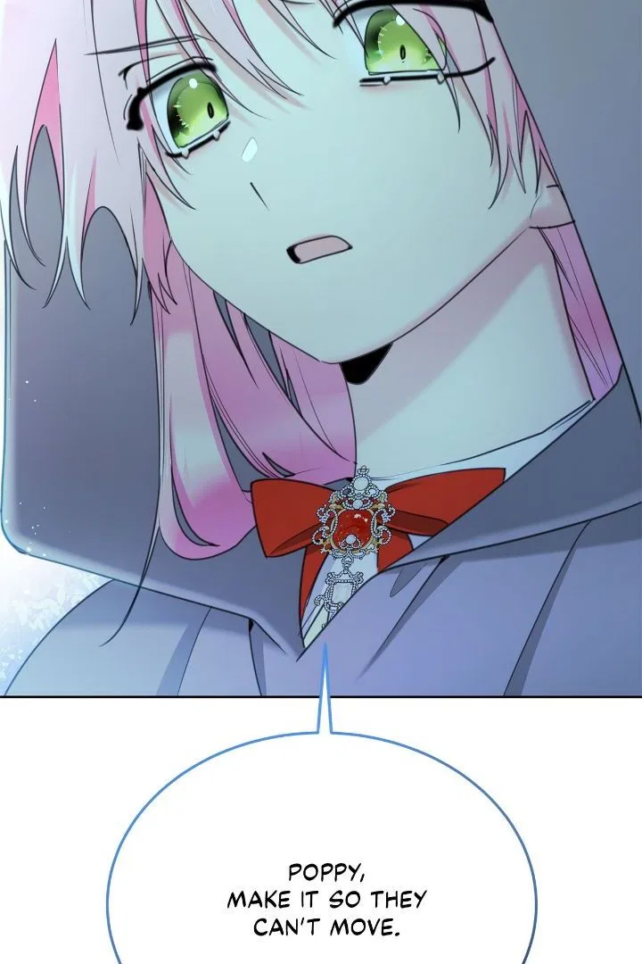 Lotto Princess Chapter 85 – Page 96