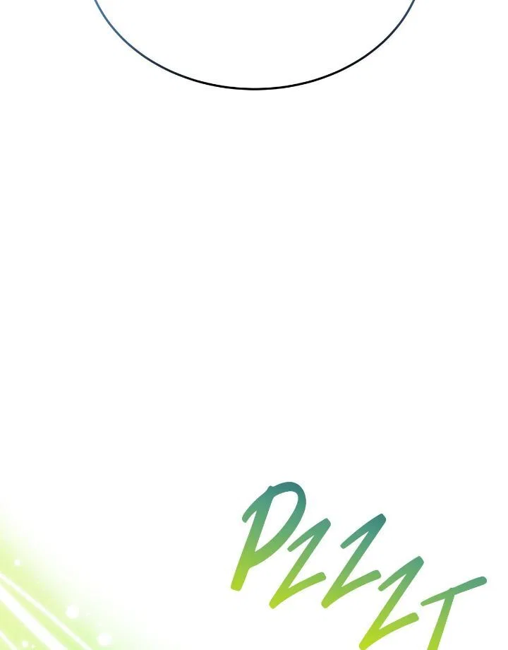 Lotto Princess Chapter 85 – Page 97