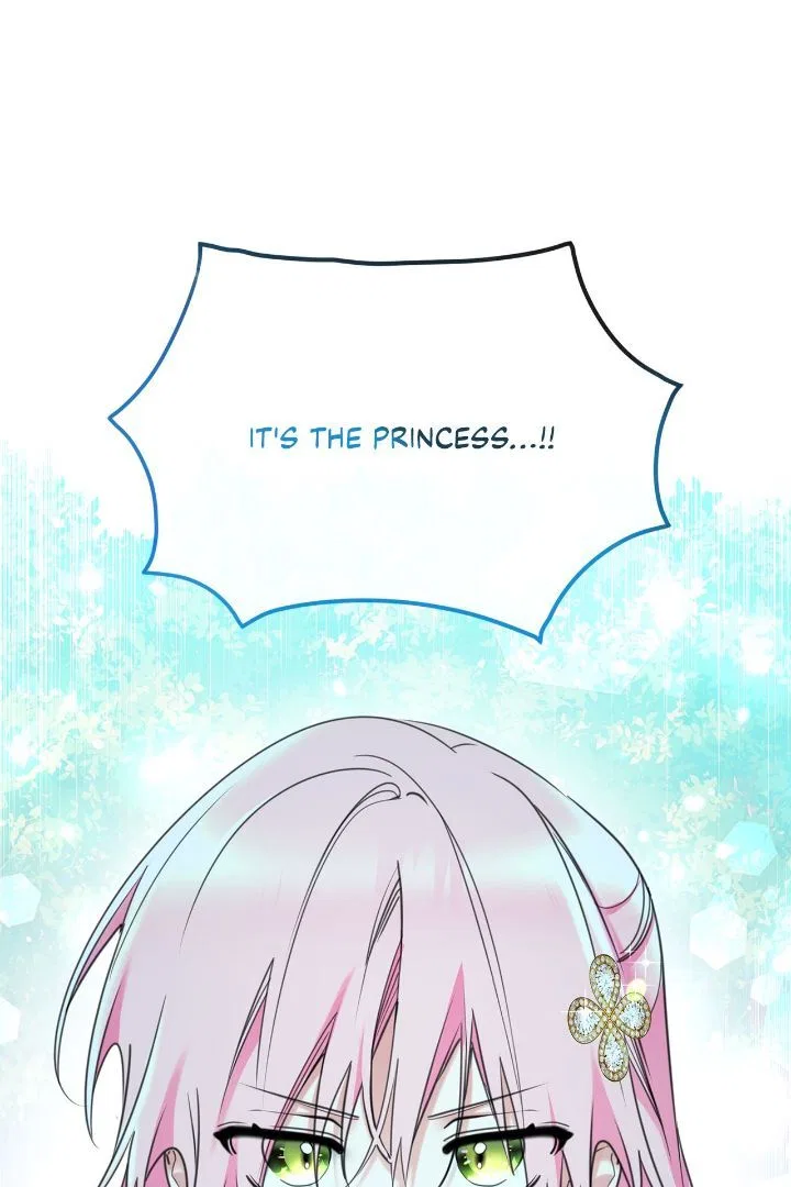 Lotto Princess Chapter 85 – Page 100