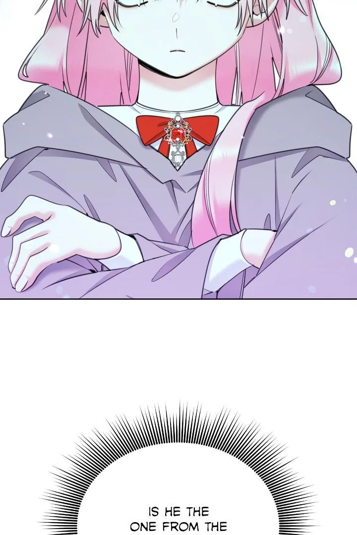 Lotto Princess Chapter 85 – Page 101