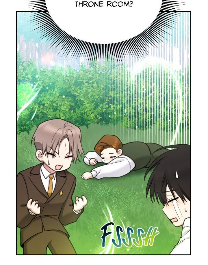 Lotto Princess Chapter 85 – Page 102