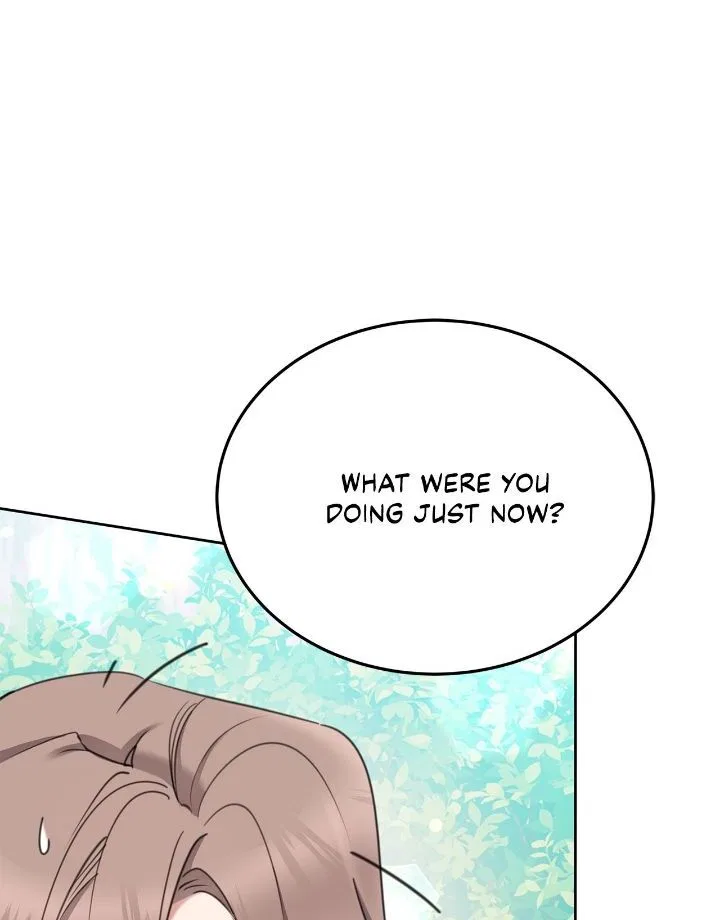 Lotto Princess Chapter 85 – Page 103
