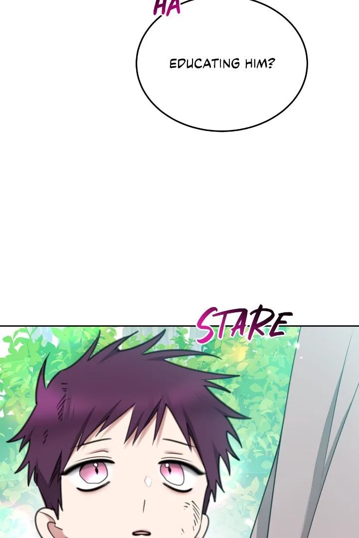 Lotto Princess Chapter 85 – Page 105