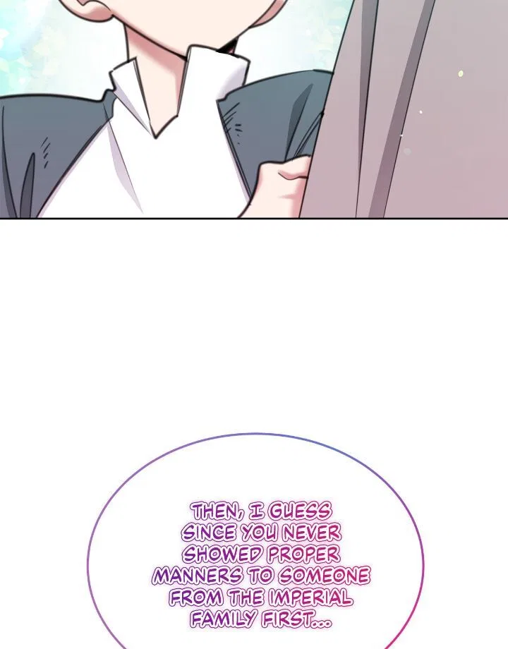 Lotto Princess Chapter 85 – Page 106
