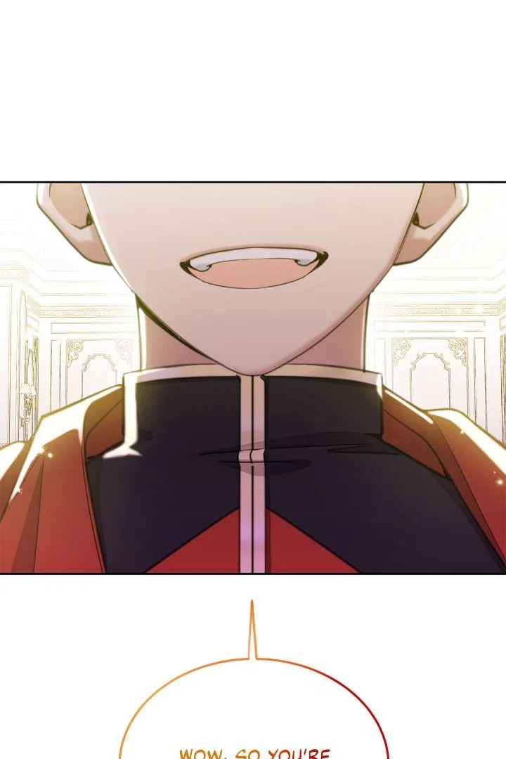 Lotto Princess Chapter 84 – Page 2