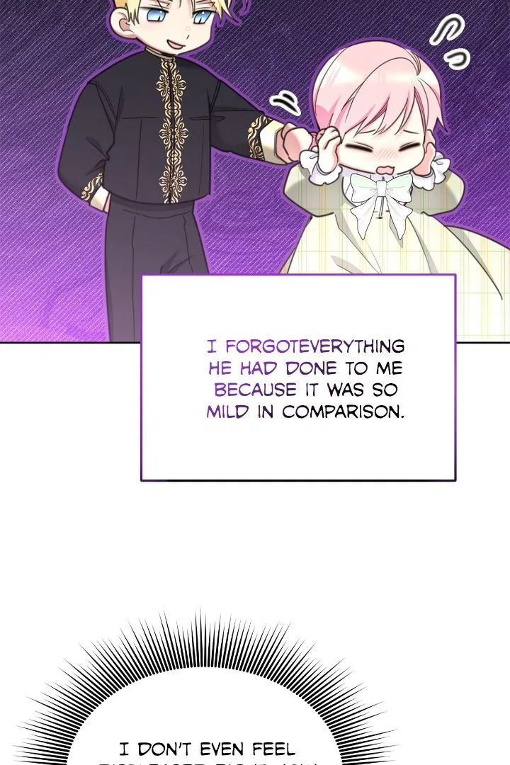 Lotto Princess Chapter 84 – Page 12