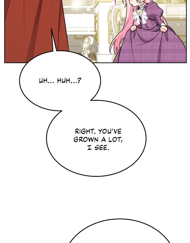Lotto Princess Chapter 84 – Page 14