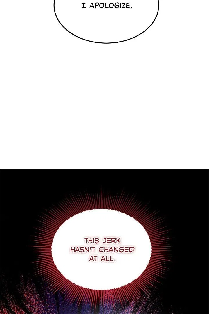 Lotto Princess Chapter 84 – Page 16