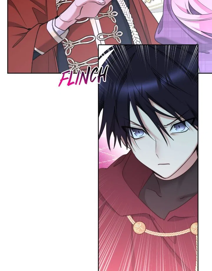 Lotto Princess Chapter 84 – Page 22