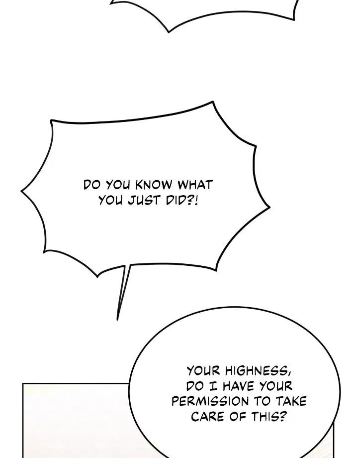 Lotto Princess Chapter 84 – Page 26