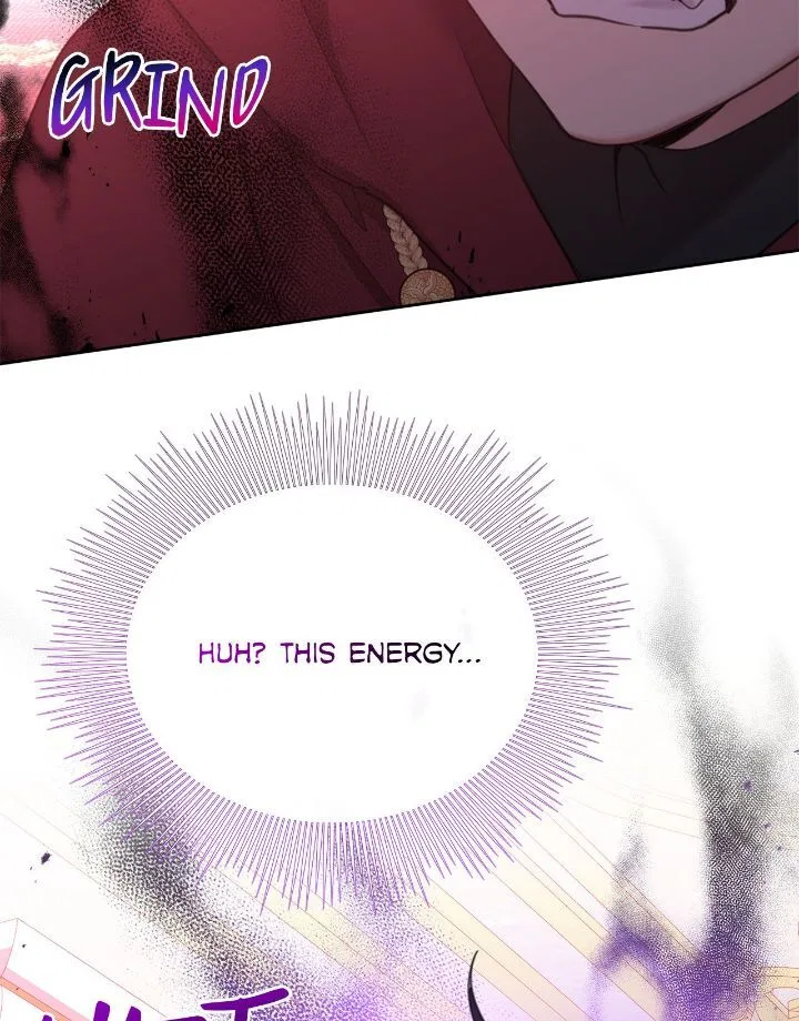 Lotto Princess Chapter 84 – Page 31