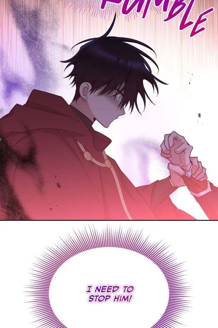 Lotto Princess Chapter 84 – Page 34