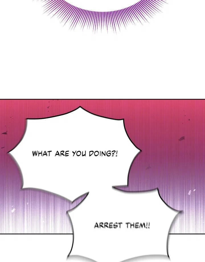 Lotto Princess Chapter 84 – Page 35