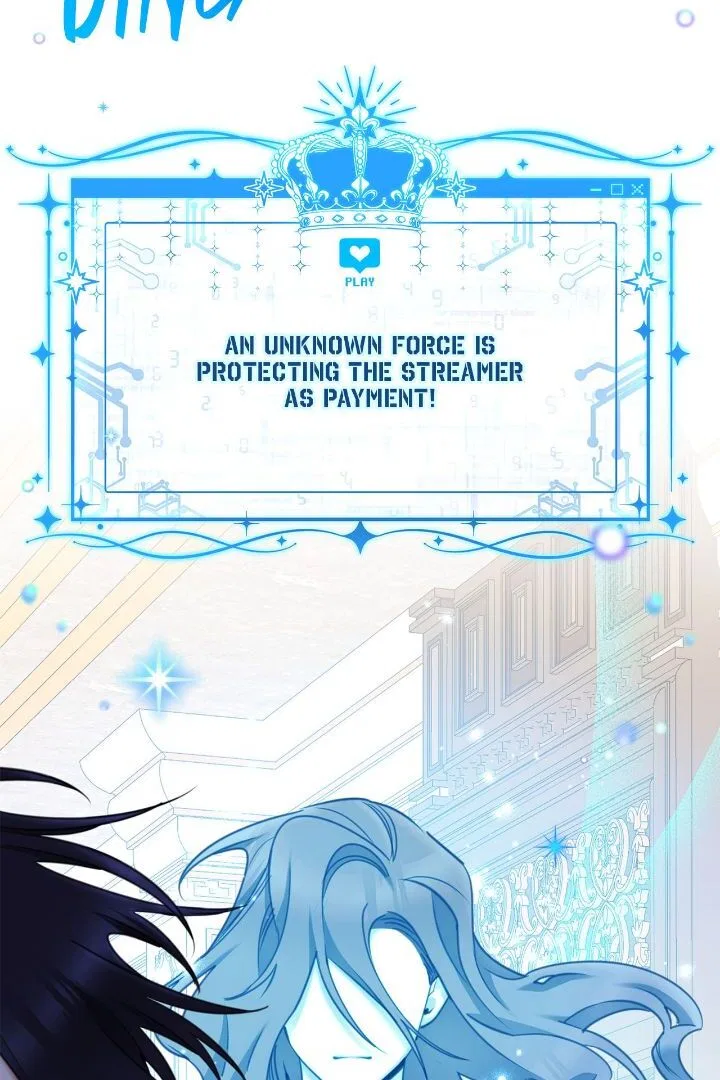 Lotto Princess Chapter 84 – Page 39