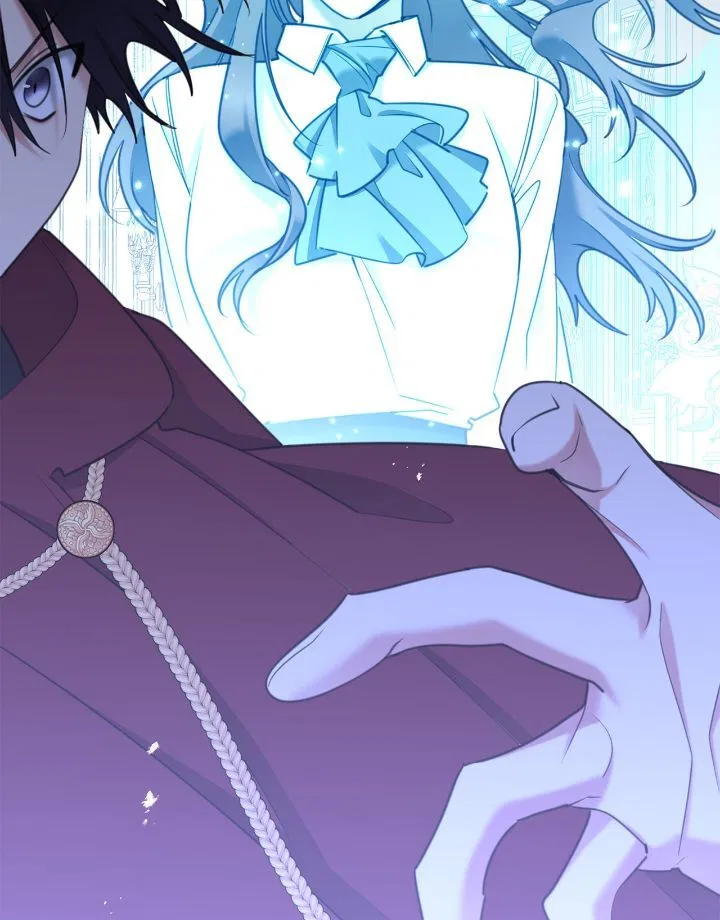 Lotto Princess Chapter 84 – Page 40