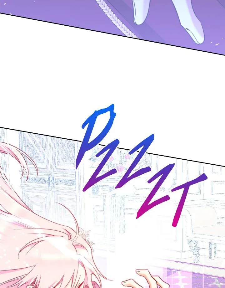 Lotto Princess Chapter 84 – Page 41
