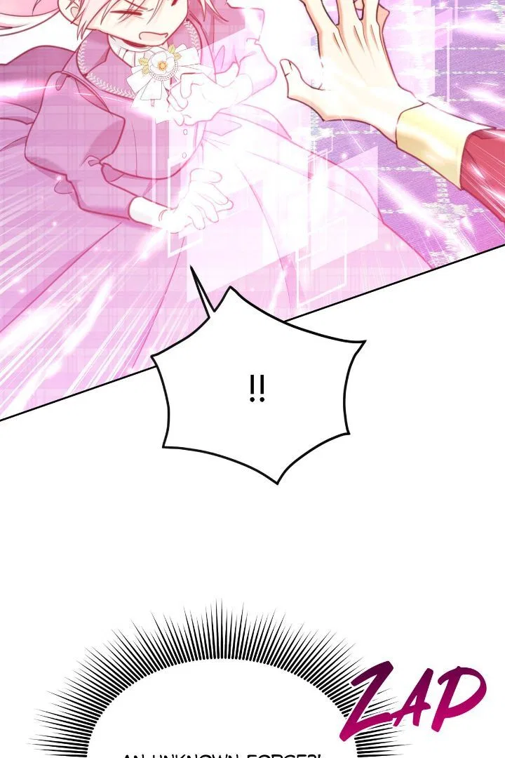 Lotto Princess Chapter 84 – Page 42