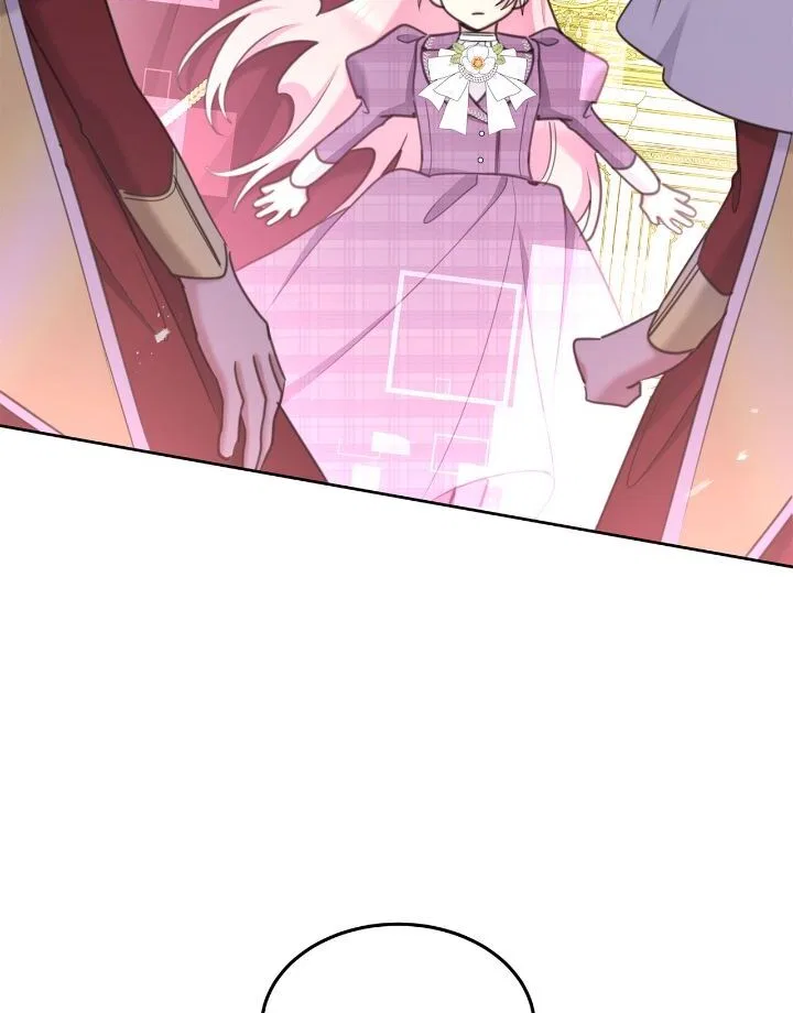 Lotto Princess Chapter 84 – Page 45