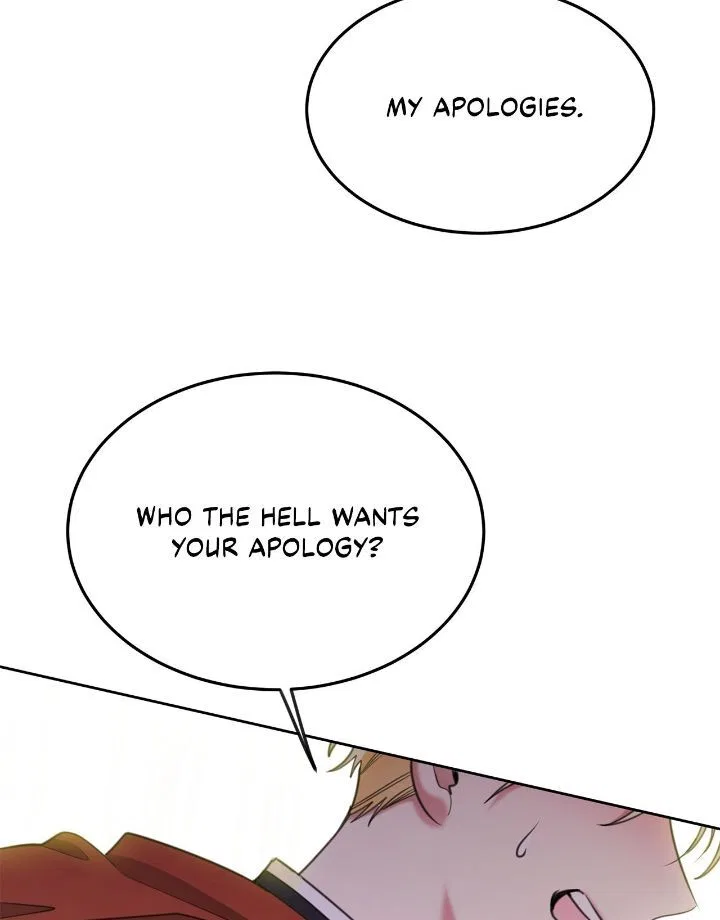 Lotto Princess Chapter 84 – Page 49