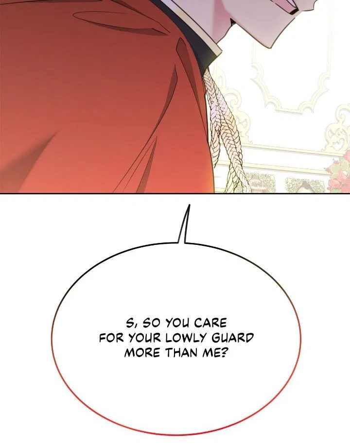 Lotto Princess Chapter 84 – Page 50