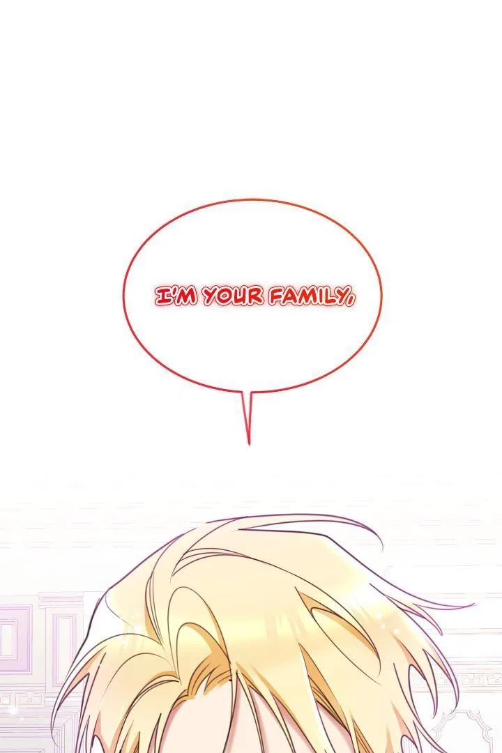 Lotto Princess Chapter 84 – Page 51