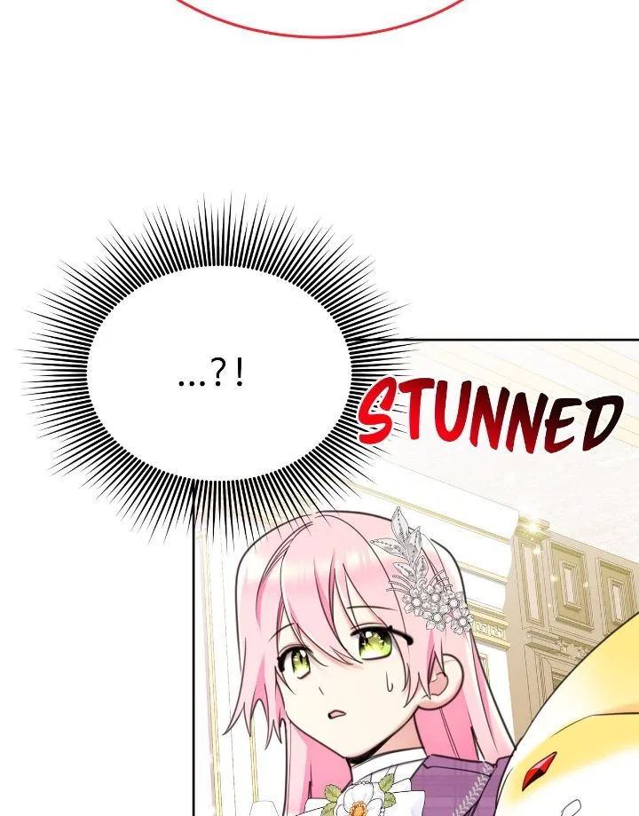 Lotto Princess Chapter 84 – Page 53