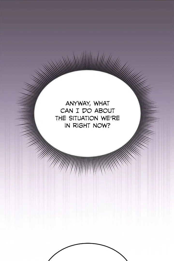 Lotto Princess Chapter 84 – Page 57