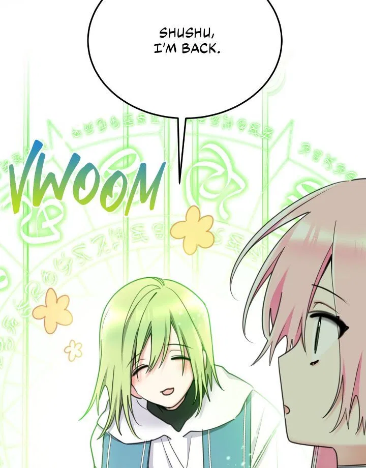 Lotto Princess Chapter 84 – Page 58