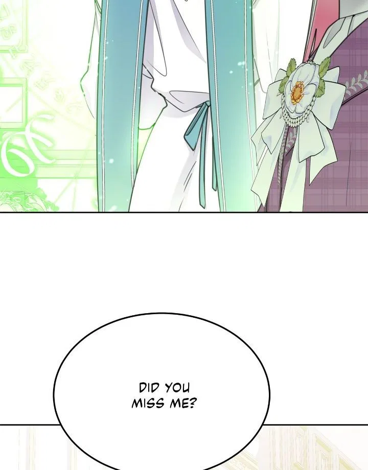 Lotto Princess Chapter 84 – Page 59
