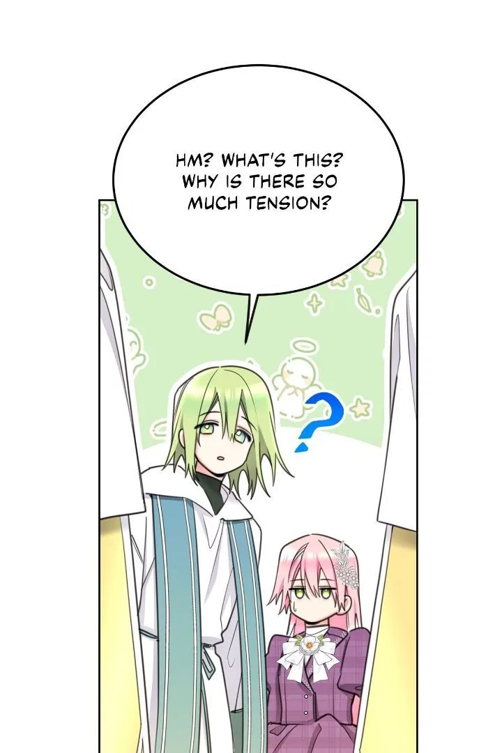 Lotto Princess Chapter 84 – Page 61