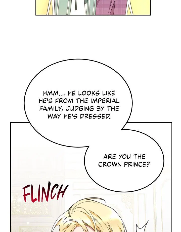 Lotto Princess Chapter 84 – Page 62