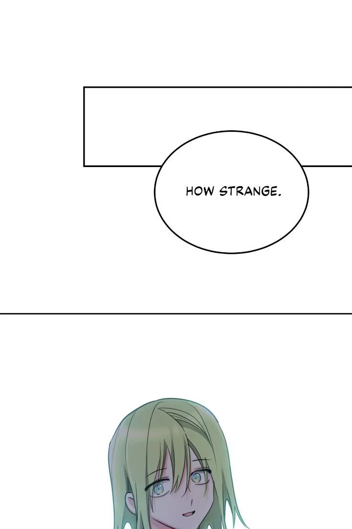 Lotto Princess Chapter 84 – Page 65